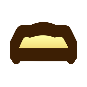 1 (3076).png